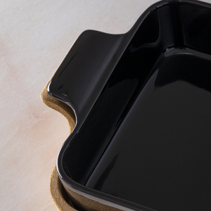 Блюдо на подставке ENSEMBLE, CASAFINA BY COSTA NOVA item