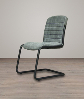 Стул Шон SEAN, ROOMERS