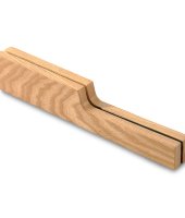 Органайзер для хранения ножей "Ron", BergHOFF 