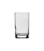 Стакан Machine, TOYO-SASAKI-GLASS