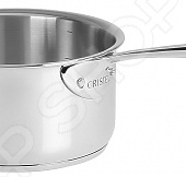 Ковш, Casteline, 20 см, Cristel