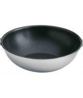 ВОК, Complements, 24 см, Cristel