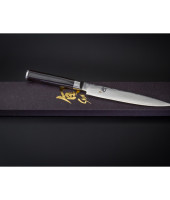 Hож Шеф, Shun Classic, 20 см, KAI