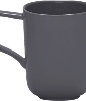 Кружка "Shade", Salt & Pepper