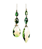 Новогодняя игрушка , GOODWILL