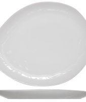 Тарелка "Christy", Cosy & Trendy 