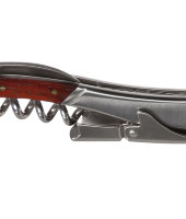 Штопор, Cosy & Trendy 