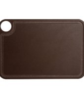 Доска разделочная "Accessories", Arcos