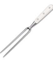 Вилка для мяса "Riviera Blanca", Arcos