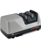 Точилка для ножей электрическая "Knife sharpeners", Chef'sChoice