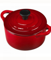 Неглубокая кастрюлька, 30 см, Le Creuset