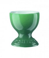Подставка для яиц на ножке, Le Creuset