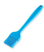 Кисть силиконовая "Silicone", Westmark