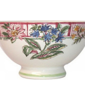 Пиала "Волшебный сад", Gien