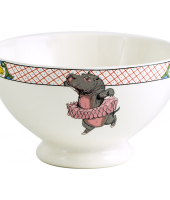 Пиала "Люсьен", Gien  