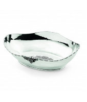 Ваза для фруктов "Узоры", Chinelli 