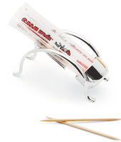 Подставка для зубочисток "Sweet", Chinelli