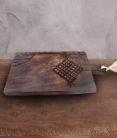 Доска , ROOMERS