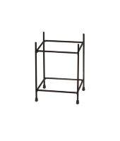 Подставка NOTOS, COSTA NOVA