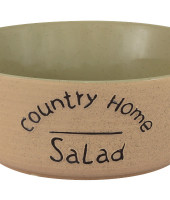 Салатник Кантри Хоум