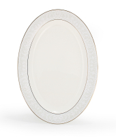 Адажио блюдо, АККУ