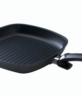 Сковорода для гриля "Special", Fissler            