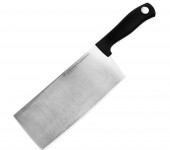 Нож кухонный, Chinese chef‘s, 18 см «Silverpoint», Wuesthof