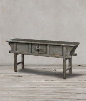 Консоль , ROOMERS