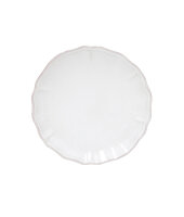 Тарелка ALENTEJO, COSTA NOVA