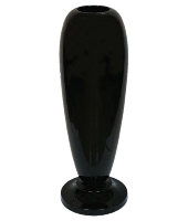 Ваза "Bellavita", Ahura