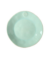 Тарелка NOVA, COSTA NOVA