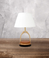 Лампа настольная Принстон, Roomers