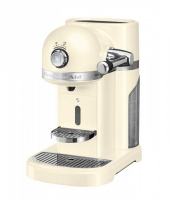 Кофеварка "Nespresso Artisan", KitchenAid
