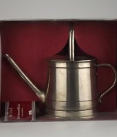 Лейка "Klassik", Artina 