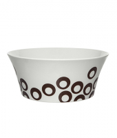 Чаша Utd brown, MIKASA