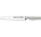 Нож универсальный 18 см, серия 30000 Virtu, IVO
