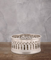 Подставка под бутылку, предметы сервировки, Roomers