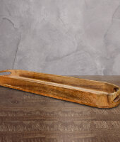 Поднос , ROOMERS