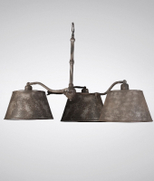 Светильник , ROOMERS