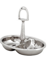 Менажница Вайтли, Eichholtz