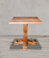 Стол Хантер , ROOMERS