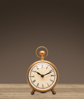 Часы Бахтер , ROOMERS