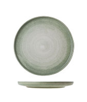 Тарелка DESTINO, ROOMERS