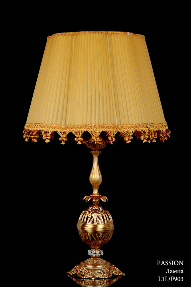 Настольная лампа Грация Италия. Niagara настольная лампа Италия. Настольные лампы Кларет Италия. Настольные лампы Италия хрусталь