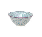 Чаша GEO ELECTRIC, TOKYO DESIGN