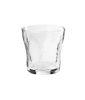 Стакан Machine, TOYO-SASAKI-GLASS