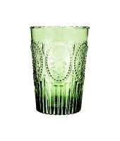 Ваза Fleur de lys, Vista Alegre