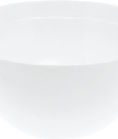 Салатник "Edge", Salt & Pepper  