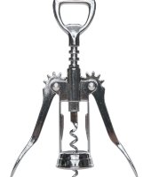 Штопор, Cosy & Trendy