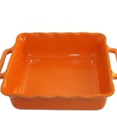 Форма квадратная "Delices", Appolia  